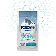 FORZA10 Regular Diet Fish (30/15,5) - &quot;Форца 10 Диет&quot; гипоаллергенный с рыбой для кошек