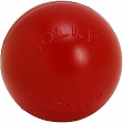 JOLLY PET Push-n-Play - Мяч с клапаном для собак - 35,6 см