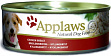 Applaws - Консервы с курицей и рисом для собак
