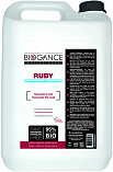 Biogance Ruby Texturising Conditionner - кондиционер текстурный концертированный 