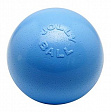 JOLLY PET Bounce-n-Play Medium - Мяч для собак - 15,2 см