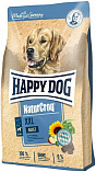 Happy Dog NaturCroq XXL (21/10) - &quot;Хеппи Дог Натуркрок&quot; с птицей для собак крупных пород