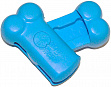 JOLLY PET Tug-a-Bone Small - Интерактивная игрушка-пазл для собак &quot;Выдвигающаяся косточка&quot;