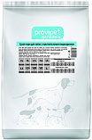 ProviPet (25/13) - &quot;Провипет&quot; для собак с чувствительным пищеварением с индейкой и кроликом