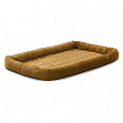 MidWest Pet Bed - Лежанка для собак и кошек меховая - 61х46 см