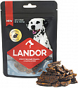 Landor - трюфельдоги для собак всех пород