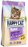 Happy Cat Minkas Urinary Care (32/12) - &quot;Хэппи Кэт&quot; с птицей для профилактики МКБ у кошек