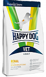 Happy Dog Renal (16/16) - &quot;Хеппи Дог&quot; для собак с заболеваниями почек