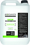 Biogance Satin Pro - шампунь текстурный концентрированый для собак
