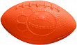 JOLLY PET Jolly Football - Мяч футбольный для собак - 21,59 см