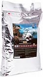 LANDOR Grain Free For Cats Turkey & Potato (31/15) - &quot;Ландор&quot; беззерновой индейка с бататом