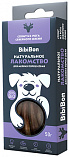 BibiBon - Сплит из рога северного оленя для собак