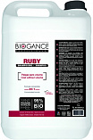 Biogance Ruby Texturising Shampoo - шампунь текстурный концентрированый для собак