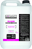 Biogance Elixir Pro - шампунь универсальный концентрированый для собак и кошек