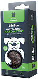 BibiBon - Трахея говяжья для собак