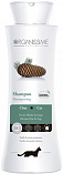 Organissime by Biogance Cat Shampoo - Эко-шампунь для кошек с экстрактом шалфея и маслом сибирской пихты