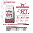 Monge Monoprotein Cat Sterilised Beef (38/11,5) - &quot;Монж&quot; с говядиной для стерилизованных кошек