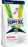 Happy Dog Intestinal (26/12) - &quot;Хеппи Дог&quot; для собак с чувствительным пищеварением