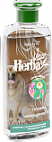 HERBA VITAE Шампунь для собак антипаразитарный