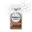 FORZA10 Active Intestinal Colitis Fase II (26/14) - &quot;Форца 10 Актив&quot; с рыбой для профилактики колитов у собак