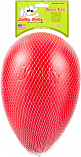JOLLY PET Jolly Egg - Яйцо малое для собак - 20,3 см
