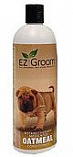 E-Z GROOM Conditioner / Botanotherapy Medicated OATMEAL - Кондиционер для шерсти собак