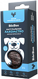 BibiBon - Легкое северного оленя для собак
