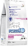 FORZA10 Hypoallergenic Active (30/13,5) - &quot;Форца 10 Актив&quot; для взрослых кошек с пищевыми аллергиями