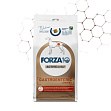 FORZA10 Active Gastroenteric  (18/8,5) - &quot;Форца 10 Актив&quot; с рыбой для собак с проблемами желудочно-кишечного тракта