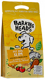 BARKING HEADS Fat Dog Slim / Light Rice and Chicken (20/9) - &quot;Баркинг Хедс &quot;Худеющий толстячок&quot; легкая формула для собак