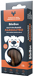 BibiBon - Чипсы из рога северного оленя для собак