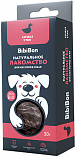 BibiBon - Сердце утки для собак