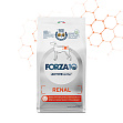 FORZA10 Active Renal (18/16,5) - &quot;Форца 10 Актив&quot; с рыбой для собак с хронической почечной и сердечной недостаточностью