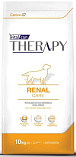 VITALCAN Therapy Canine Renal (14/14) - &quot;Виталкан Терапи&quot; для собак всех возрастов при болезнях почек