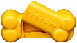 JOLLY PET Whirl-a-Bone Small - Интерактивная игрушка-пазл для собак &quot;Вращающаяся косточка&quot;