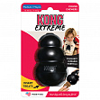 KONG Extreme - очень прочная игрушка для собак 