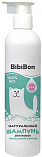BibiBon - Шампунь для кошек гипоаллергенный