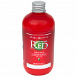 Iv San Bernard Mineral Red Derma Plus - дерматологический кондиционер с кератином для собак и кошек