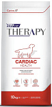 VITALCAN Therapy Canine Cardiac Health (23/11) - &quot;Виталкан Терапи&quot; для собак всех возрастов при болезнях сердца