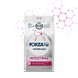 FORZA10 Active Intestinal (24/10,4) - &quot;Форца 10 Актив&quot; с рыбой для собак с нарушениями пищеварения