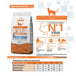 Monge Monoprotein Cat Sterilised Duck (35/12) - &quot;Монж&quot; с уткой для стерилизованных кошек
