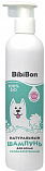 BibiBon - Шампунь для собак гипоаллергенный