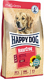 Happy Dog NaturCroq Active (26/16) - &quot;Хеппи Дог Натуркрок&quot; для активных собак