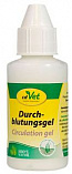 CDVET Durch-blutungsgel - ВеаВет Гель улучшающий кровоток