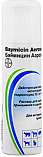 Baymicin Aerosol - Баймицин Аэрозоль окситетрациклин