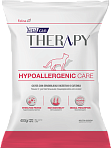 VITALCAN Therapy Feline Hypoallergenic (32/20) - &quot;Виталкан Терипи&quot; для кошек при аллергии