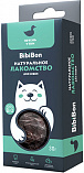 BibiBon - Печень утки для кошек