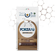 FORZA10 Active Intestinal Colitis Fase I (24/13) - &quot;Форца 10 Актив&quot; с рыбой для собак с хроническими колитами и проблемами ЖКТ