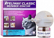 CEVA Feliway Classic - Феливей классик электрический диффузор с флаконом для кошек
