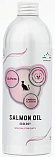 O2 Oil for Cats -  Добавка к рациону кошек для поддержания здоровья кожи, шерсти и мочевыводящей системы